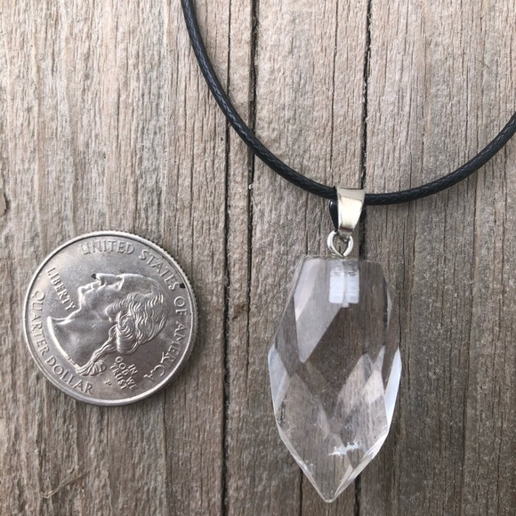 Sold - Picture 2 of 6